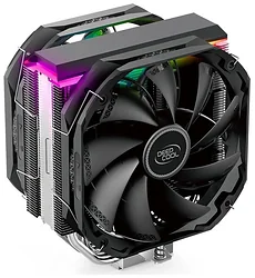 Deepcool AS500 PLUS