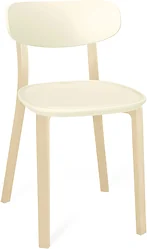 Sheffilton SHT-S85-2 (бежевый/бежевый)