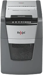 Уничтожитель документов Rexel Optimum AutoFeed+ 90X Уничтожитель документов Rexel Optimum AutoFeed+ 90X
