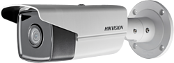 Hikvision DS-2CD2T83G0-I8 (4 мм)