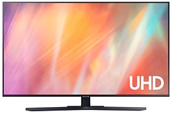 Samsung UE50AU7570U