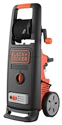 Black&Decker BXPW2200E