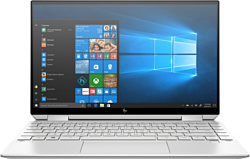 HP Spectre 13 13-aw2006nw (38W07EA)