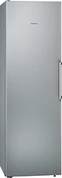 Холодильник Siemens iQ300 KS36VVIEP