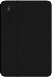 Speck DuraFolio для iPad Mini 4 73884-B565
