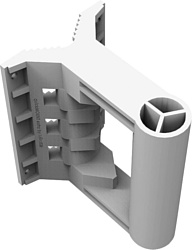 Mikrotik QME