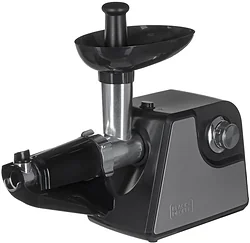 Мясорубка Black&Decker BXMMA1000E Мясорубка Black&Decker BXMMA1000E