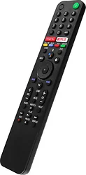 Пульт управления Sony RMF-TX500 Пульт управления Sony RMF-TX500