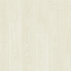 Quick-Step Classic Дуб морозный CLH5798