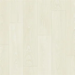 Quick-Step Classic Дуб морозный CLH5798