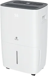 Осушитель воздуха Royal Clima Carisma Villa RD-CR40-E