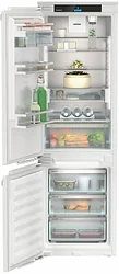 Холодильник Liebherr SICNd 5153 Prime Холодильник Liebherr SICNd 5153 Prime