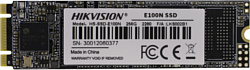 Hikvision E100N 1TB HS-SSD-E100N/1024G