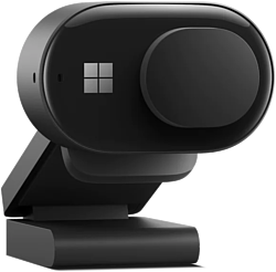 Microsoft Modern Webcam Wired 8L3-00008