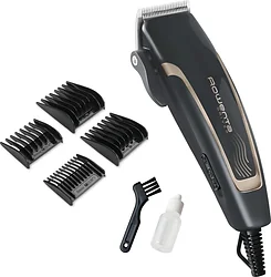Машинка для стрижки волос Rowenta TN1609F0 Машинка для стрижки волос Rowenta TN1609F0