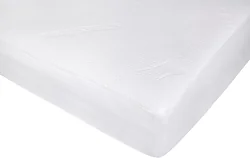 Наматрасник Vegas Stressfree L1 80x160 Наматрасник Vegas Stressfree L1 80x160