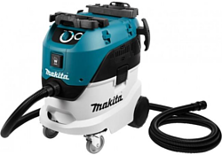 Makita VC4210M