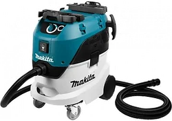 Промышленный пылесос Makita VC4210M