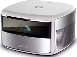 Philips Screeneo S6 SCN650