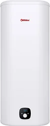 Водонагреватель Thermex IF 100 V (eco)