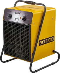 Электрическая тепловая пушка Ballu BHP-M2-30