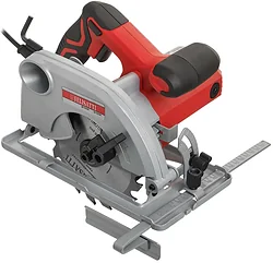 Дисковая пила Felisatti ДП-140/800 550.5.1.00