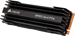 Corsair Force MP600 500GB CSSD-F500GBMP600R2