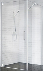 BelBagno MARMI-A-1-90-C-Cr