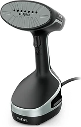 Отпариватель Tefal Access Steam Force DT8230E1