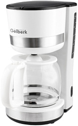 Gelberk GL-CD209