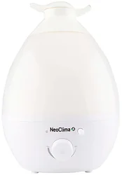 Увлажнитель воздуха NeoClima NHL-13M