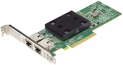 Broadcom BCM957416A4160C
