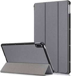 JFK Smart Case для Huawei MatePad 10.4 (графит)