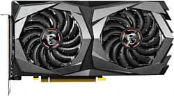 MSI GeForce GTX 1650 D6 GAMING X 4GB