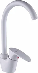 PLstart PL4105-8 (белый)