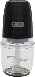 LEX LXFP 4301