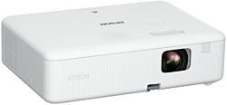 Epson CO-W01