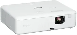 Проектор Epson CO-W01 Проектор Epson CO-W01