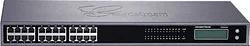 Voip-шлюз Grandstream GXW4224 Voip-шлюз Grandstream GXW4224