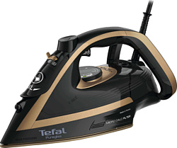 Утюг Tefal FV8064