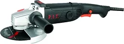 P.I.T PWS 180-D