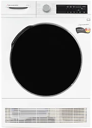 Сушильный автомат Schaub Lorenz SLR TA821