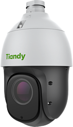 Tiandy TC-H324S 25X/I/E/A/V/V3.0
