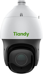 Tiandy TC-H356S 30X/I/E++/A/V3.0