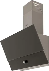 Вытяжка Schtoff Valencia 60 grey