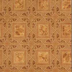 Линолеум Polystyl Lux Фабриано 1 (1.5x7м)