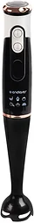 Блендер Endever Sigma-81 Блендер Endever Sigma-81