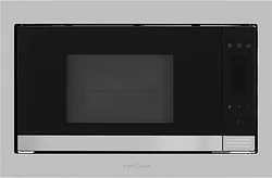 Микроволновая печь Krona ESSEN 60 IX