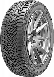 Maxxis Premitra Snow SUV WP6 215/55 R18 99V
