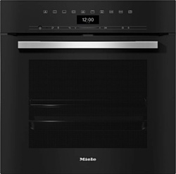 Электрический духовой шкаф Miele H 7365 B